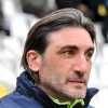 UFFICIALE - Francesco Modesto non è più l'allenatore dell'Atalanta U23