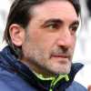 UFFICIALE - Francesco Modesto non è più l'allenatore dell'Atalanta U23