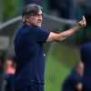 Colonia-Atalanta, i convocati per l'amichevole del RheinEnergieStadion 