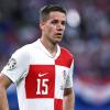La Croazia di Pasalic vincente nella notte: Colombia battuta in rimonta