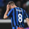 Mondiale, Pasalic ko al debutto: Croazia battuta 4-2 dall'Inghilterra