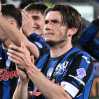 Capuano non crede nell'Atalanta di Juric: «In Serie A parte in quarta fila»