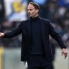 Gilardino: «Atalanta? Squadra e società molto forti. Non c'è tabù Arena»
