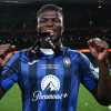 L'Atalanta e i rientri dai prestiti: El Bilal Toure può restare a Bergamo 
