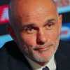Percassi su Lookman: «Vuole andare via. Il valore lo decide l'Atalanta»