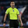 Napoli-Atalanta, arbitra Di Bello di Brindisi. Al Var Di Paolo e Gariglio
