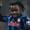 Lookman ricevuto dal presidente della Nigeria: «Un orgoglio nazionale»
