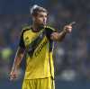 Juric vuole Miguel Veloso nel suo staff: il portoghese si libera dal Pisa? 