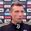 L'ex atalantino Brambilla alla guida della Juventus dopo l'esonero di Tudor