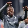 TMW - Atalanta in trattativa col Verona per Bella-Kotchap