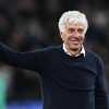 TMW: Gasperini apre alla permanenza all'Atalanta, ma chiede garanzie