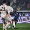 Rigore di Atalanta-Roma, parla Rocchi: «È stata un'ottima chiamata Var»