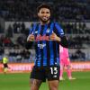 Brasile, Wesley ko: Ancelotti convoca Ederson. Gli atalantini al Mondiale diventano 8