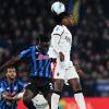 Serie A, ufficializzato il programma della 36ª giornata: ecco data e orario di Milan-Atalanta