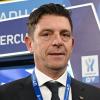 Rocchi indagato per frode sportiva: «arbitri graditi all'Inter» e ombre sul Var