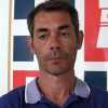 Udassi (pres. Torres): «Atalanta forte e giovane, ma noi ci crediamo»
