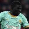 Dea, sfuma Diouf: l'esterno dello Slavia Praga ad un passo dal West Ham