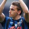 Atalanta, prima offerta dell'Al Qadsiah per Retegui: i dettagli