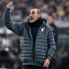 Lazio in Coppa Italia: tre recuperi importanti in vista dell'Atalanta