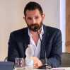 Pellissier: «Delneri al Chievo era come Gasperini all'Atalanta»