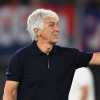 Roma-Bologna finisce 1-0: buona la prima in giallorosso per Gasperini