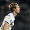 Cremonese-Atalanta 1-1, le pagelle: Krstovic frenetico, Brescianini salvatore