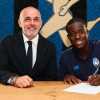 UFFICIALE - Kamaldeen Sulemana è un nuovo giocatore dell'Atalanta