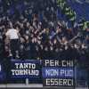 Parma-Atalanta, c'è il responso dell'Osservatorio per la trasferta