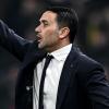 Fiorentina-Atalanta, le formazioni ufficiali: turnover massiccio per Palladino