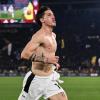 Zaniolo: «Stimo Gasperini, ma all'Atalanta mi chiedeva troppo...»