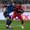 Bayern-Atalanta 4-1, le pagelle: Bernasconi coraggioso, Scamacca appannato