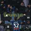 Retegui saluta: «Anno meraviglioso. Un onore indossare i colori dell'Atalanta»