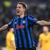 Pasalic: «Credo che possa essere un'altra stagione importante per la storia dell'Atalanta»