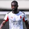 Milan, confermata la squalifica di Tomori: salterà l'Atalanta