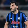 Atalanta al lavoro verso Lecce: rientrati altri 5 nazionali. Hien e Scamacca…