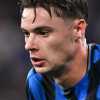Zalewski-Atalanta, il Codacons chiede un'indagine per plusvalenza fittizia