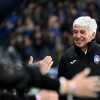 Gasperini, quale futuro? L'Atalanta gli proporrà il rinnovo, ma i dubbi restano