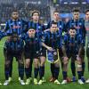 A Monaco l'Atalanta farà 100: tutti i numeri della Dea in Europa