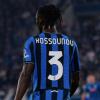 Atalanta-Slavia Praga, le formazioni ufficiali: le scelte di Ivan Juric