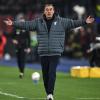 Solo una volta fuori dalla top 10: i numeri di Sarri in Serie A