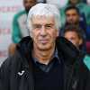 Gasperini alla Roma: attesa la firma e una conferenza di congedo