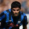 Bellanova nei radar del Milan: le ultime di mercato sull'esterno dell'Atalanta