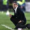 Lipsia-Atalanta, segui qui la diretta dell'amichevole alla Red Bull Arena