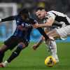 Durante: «Lookman? Uno così non può essere preso in considerazione»