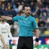 Atalanta-Genoa, scelta la squadra arbitrale dell'incontro