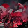 Serie A 2026/2027, il quadro è completo: Monza promosso davanti a Palladino
