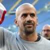 Veron: «Juventus e Milan su Retegui? Deve prendere quelle opportunità»