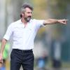 Ganz: «Spero che Sarri riporti l'Atalanta in Champions»
