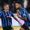 Scamacca gol non basta: l'Atalanta sbatte sul Pisa, a Bergamo è 1-1
