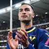 Atalanta, per la difesa occhi su Diego Coppola del Verona